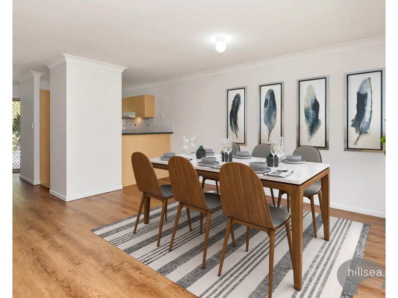 10/183 Government Road, Labrador QLD 4215