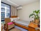 56/2877 Gold Coast Highway, Surfers Paradise QLD 4217