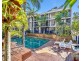 56/2877 Gold Coast Highway, Surfers Paradise QLD 4217