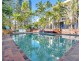 56/2877 Gold Coast Highway, Surfers Paradise QLD 4217