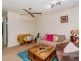 56/2877 Gold Coast Highway, Surfers Paradise QLD 4217