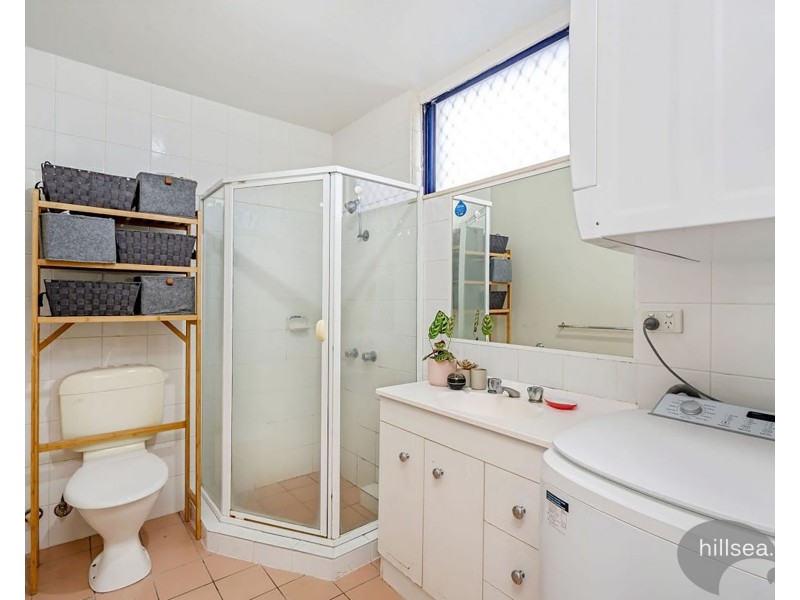 56/2877 Gold Coast Highway, Surfers Paradise QLD 4217