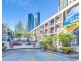 56/2877 Gold Coast Highway, Surfers Paradise QLD 4217