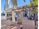 56/2877 Gold Coast Highway, Surfers Paradise QLD 4217