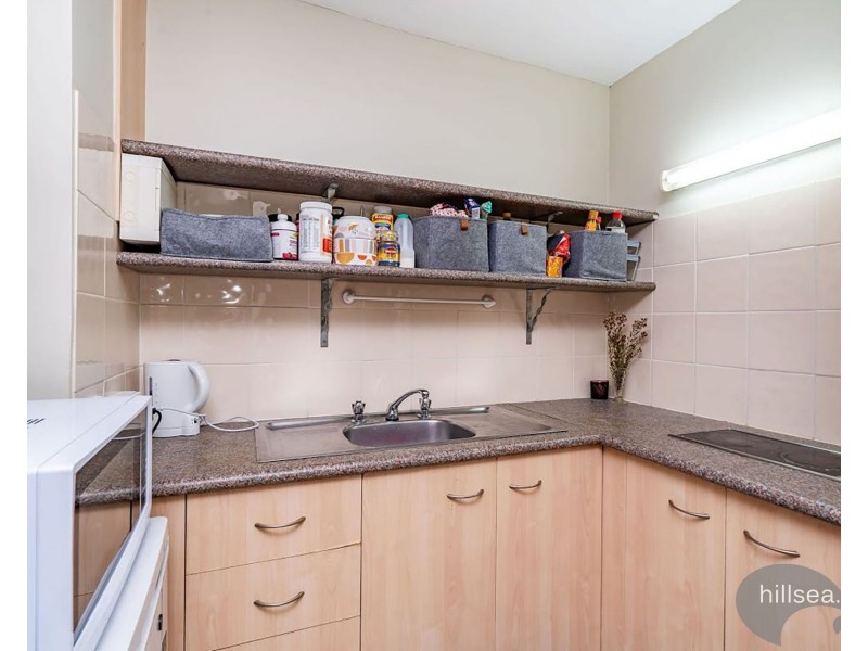 56/2877 Gold Coast Highway, Surfers Paradise QLD 4217