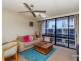 56/2877 Gold Coast Highway, Surfers Paradise QLD 4217
