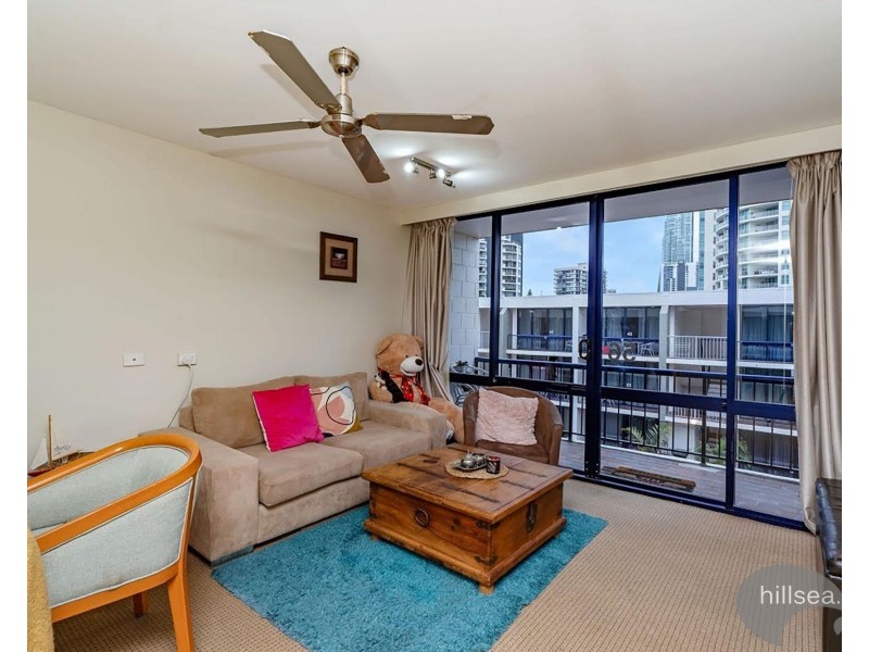 56/2877 Gold Coast Highway, Surfers Paradise QLD 4217