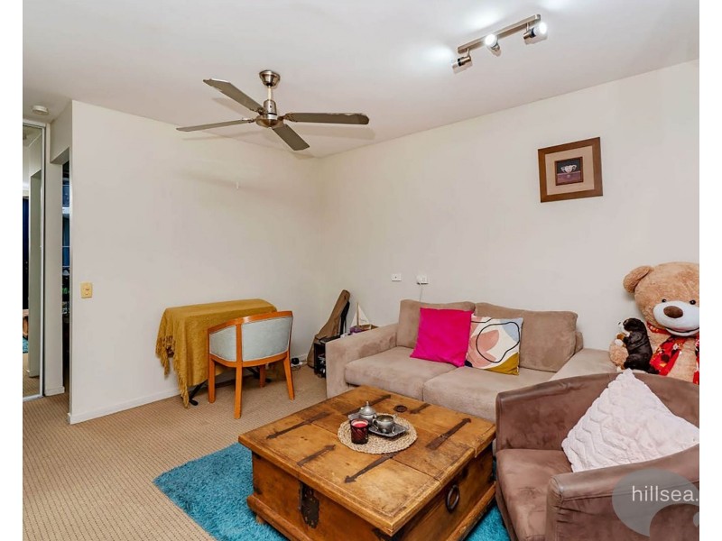 56/2877 Gold Coast Highway, Surfers Paradise QLD 4217