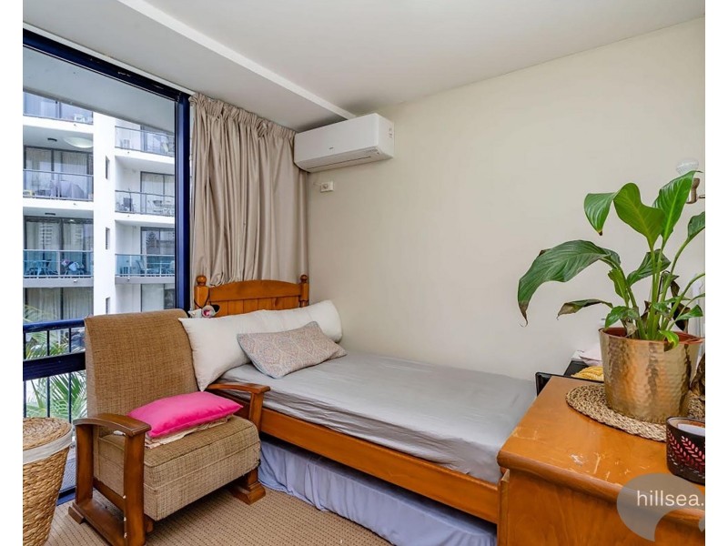 56/2877 Gold Coast Highway, Surfers Paradise QLD 4217