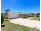 7 Footscray Court, Arundel QLD 4214