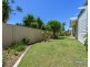 7 Footscray Court, Arundel QLD 4214