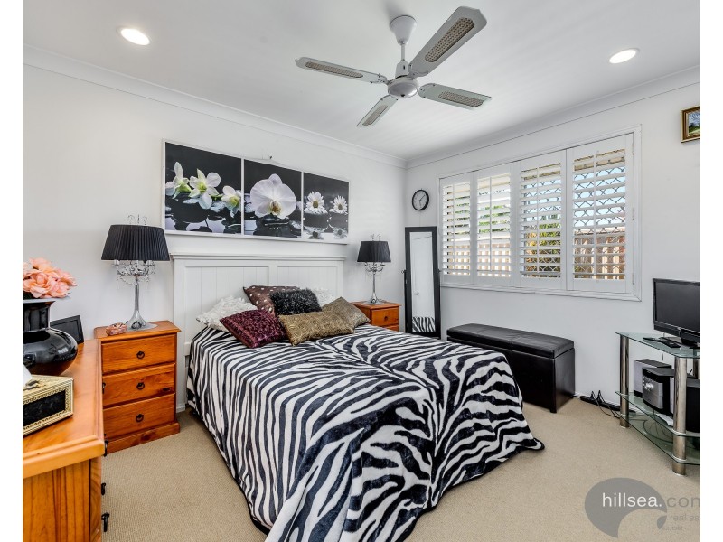 7 Footscray Court, Arundel QLD 4214