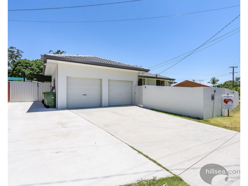 114 Yangoora Crescent, Ashmore QLD 4214