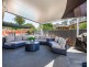 114 Yangoora Crescent, Ashmore QLD 4214