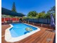 114 Yangoora Crescent, Ashmore QLD 4214