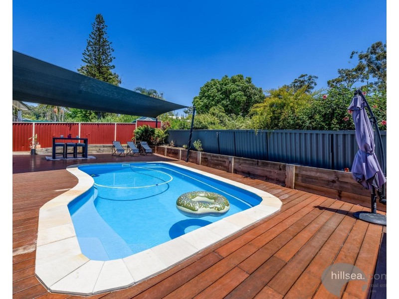 114 Yangoora Crescent, Ashmore QLD 4214