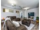 114 Yangoora Crescent, Ashmore QLD 4214