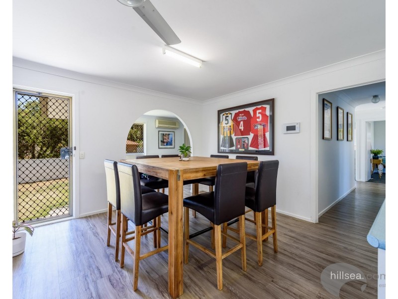 114 Yangoora Crescent, Ashmore QLD 4214