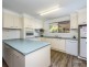 114 Yangoora Crescent, Ashmore QLD 4214