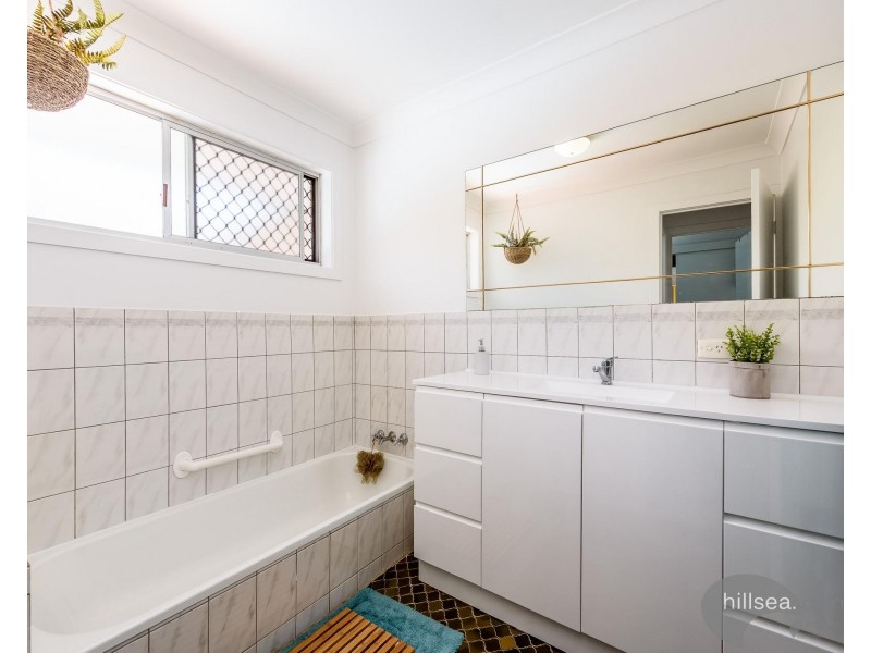 114 Yangoora Crescent, Ashmore QLD 4214