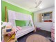 114 Yangoora Crescent, Ashmore QLD 4214