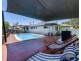 114 Yangoora Crescent, Ashmore QLD 4214