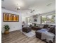 114 Yangoora Crescent, Ashmore QLD 4214