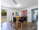 114 Yangoora Crescent, Ashmore QLD 4214