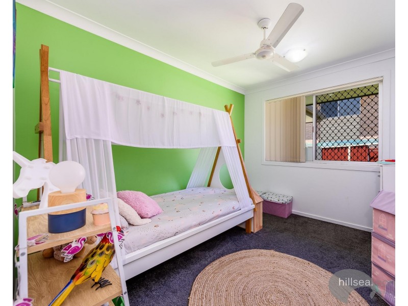 114 Yangoora Crescent, Ashmore QLD 4214