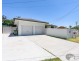 114 Yangoora Crescent, Ashmore QLD 4214