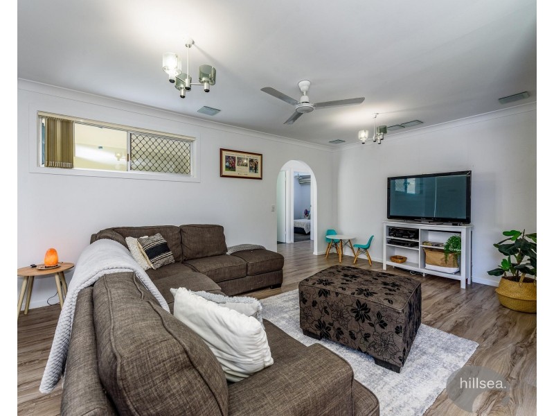 114 Yangoora Crescent, Ashmore QLD 4214