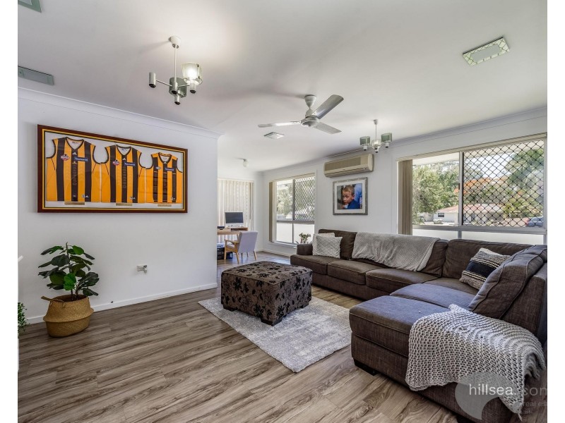 114 Yangoora Crescent, Ashmore QLD 4214