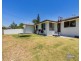 114 Yangoora Crescent, Ashmore QLD 4214