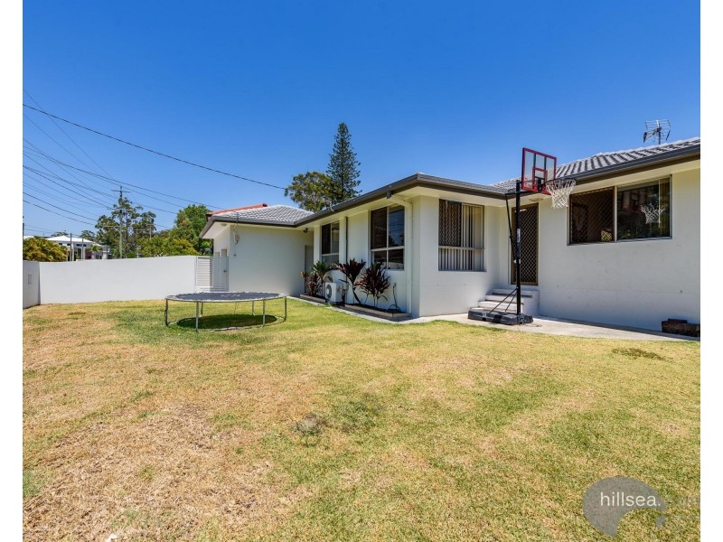 114 Yangoora Crescent, Ashmore QLD 4214