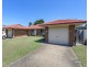 1 & 2/122 Oxley Drive, Paradise Point QLD 4216