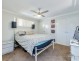 1 & 2/122 Oxley Drive, Paradise Point QLD 4216