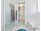 1 & 2/122 Oxley Drive, Paradise Point QLD 4216