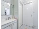 1 & 2/122 Oxley Drive, Paradise Point QLD 4216