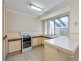 1 & 2/122 Oxley Drive, Paradise Point QLD 4216