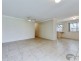 1 & 2/122 Oxley Drive, Paradise Point QLD 4216