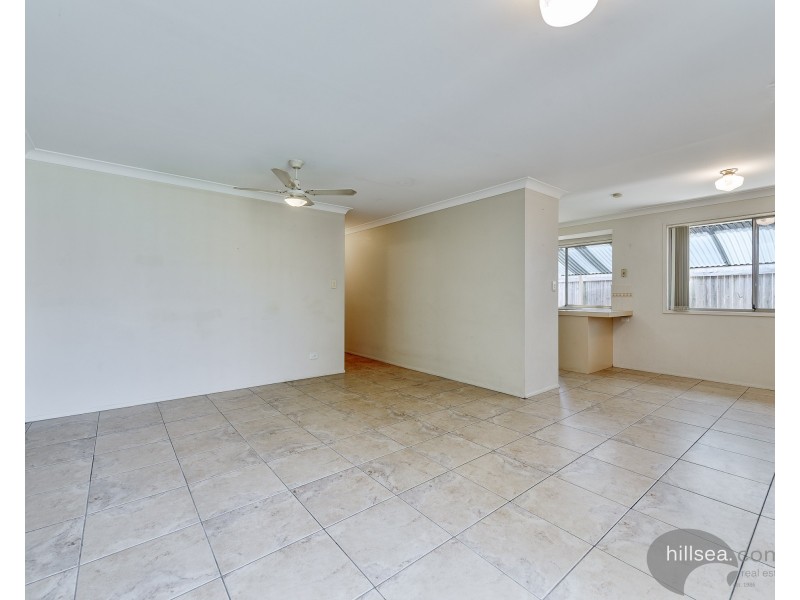 1 & 2/122 Oxley Drive, Paradise Point QLD 4216