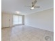 1 & 2/122 Oxley Drive, Paradise Point QLD 4216