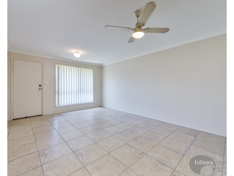 1 & 2/122 Oxley Drive, Paradise Point QLD 4216