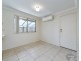 1 & 2/122 Oxley Drive, Paradise Point QLD 4216