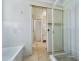 1 & 2/122 Oxley Drive, Paradise Point QLD 4216