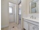 1 & 2/122 Oxley Drive, Paradise Point QLD 4216