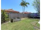 1 & 2/122 Oxley Drive, Paradise Point QLD 4216