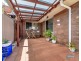 1 & 2/122 Oxley Drive, Paradise Point QLD 4216