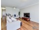 1 & 2/122 Oxley Drive, Paradise Point QLD 4216