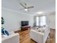 1 & 2/122 Oxley Drive, Paradise Point QLD 4216